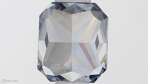 0.54 Carat