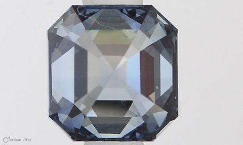 0.68 Carat