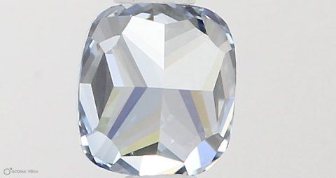 0.50 Carat
