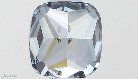 0.78 Carat