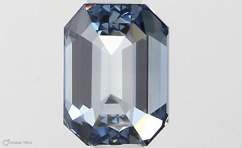 0.74 Carat
