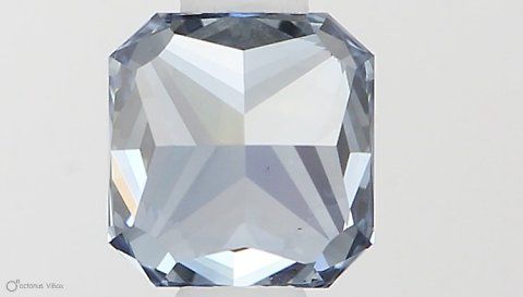 0.61 Carat