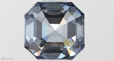 0.70 Carat