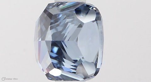 1.06 Carat