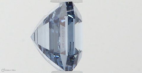 0.70 Carat