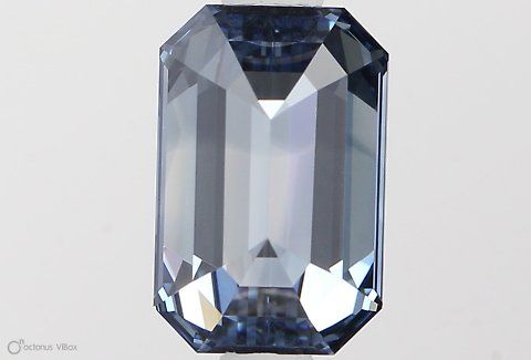 1.10 Carat