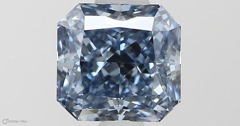 0.80 Carat