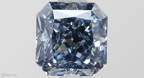 1.09 Carat