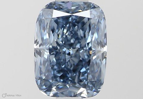 1.11 Carat