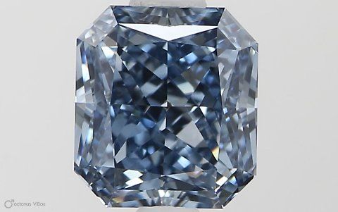 1.05 Carat