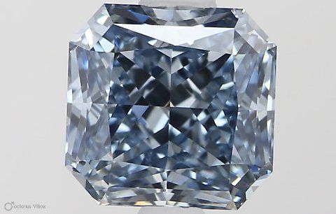 1.25 Carat