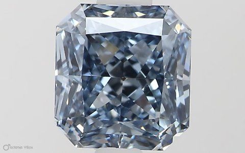 1.14 Carat