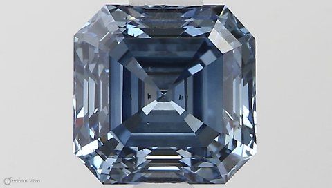 1.08 Carat