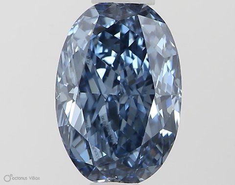 0.72 Carat