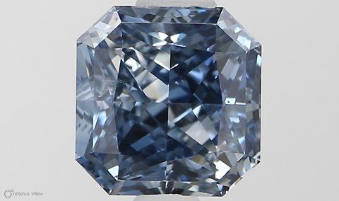 1.00 Carat