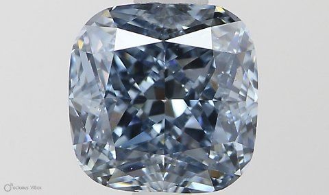 1.23 Carat