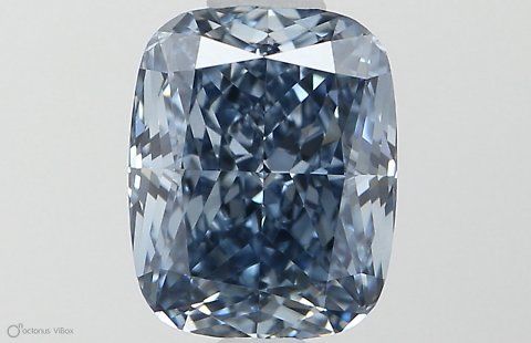 1.22 Carat