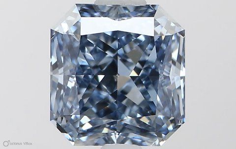 1.52 Carat