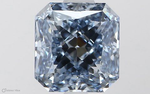 1.50 Carat