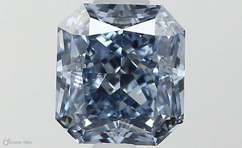 1.05 Carat
