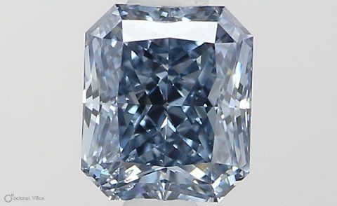 0.63 Carat