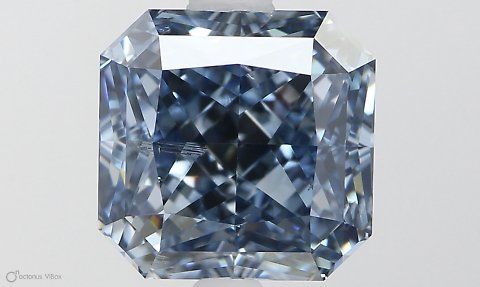 2.56 Carat