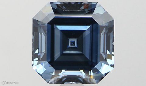 1.50 Carat