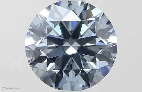 1.24 Carat