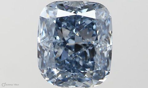 1.57 Carat