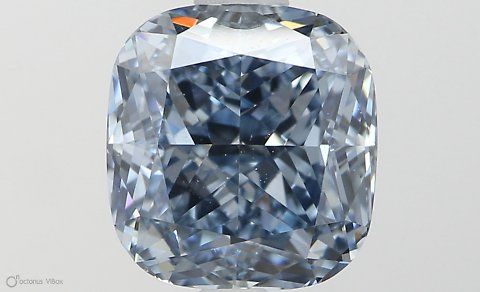 2.02 Carat