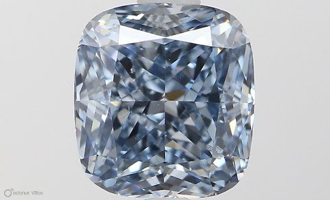 1.91 Carat