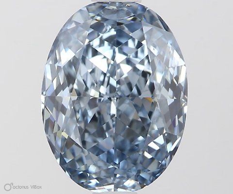 1.52 Carat