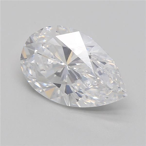5.00 Carat
