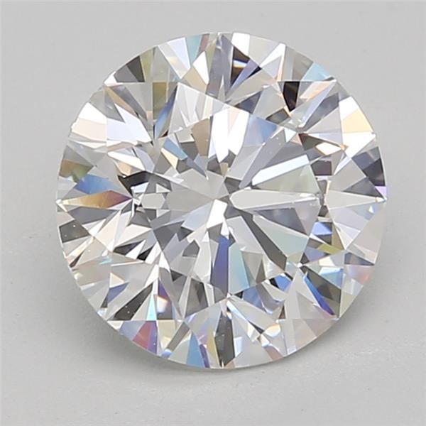3.05 Carat