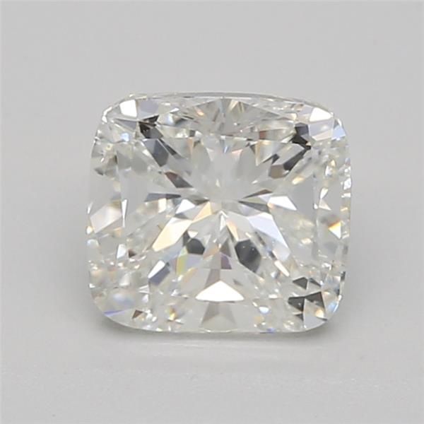 1.79 ct Cushion Modified diamond