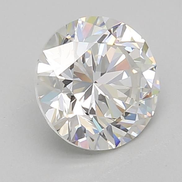 1.70 Carat