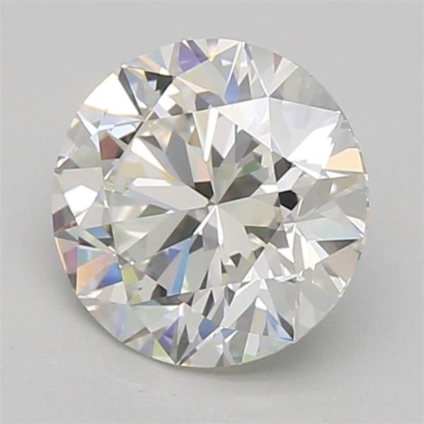 2.25 Carat