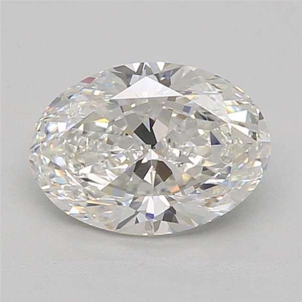 2.03 Carat