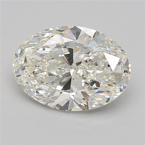 3.01 Carat