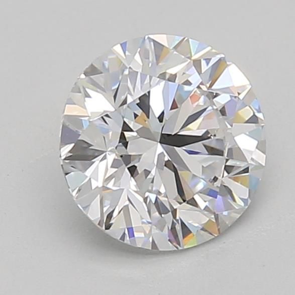 1.60 Carat