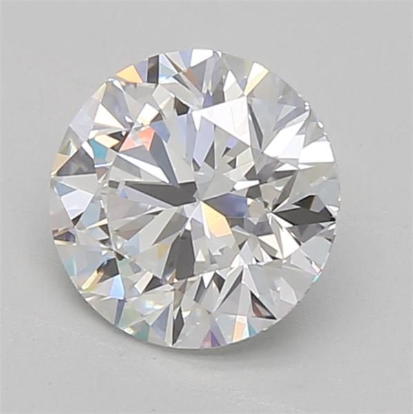 1.81 Carat