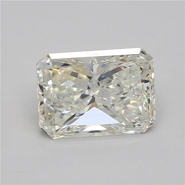 4.52 Carat