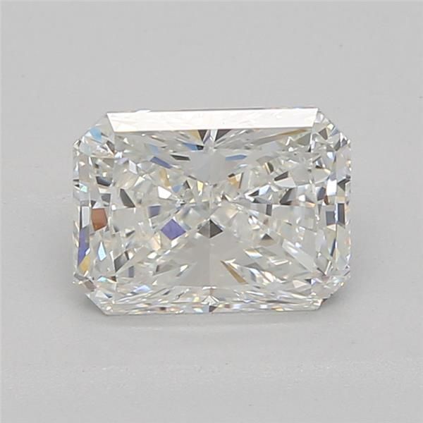 2.03 Carat