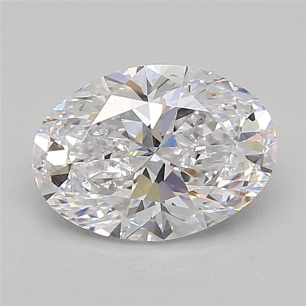 1.80 Carat