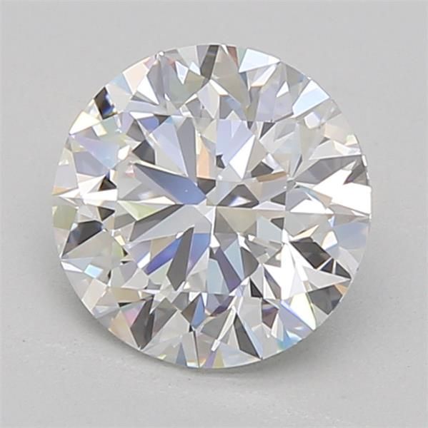 2.08 Carat