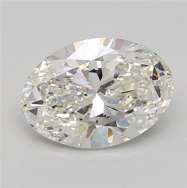 3.51 Carat