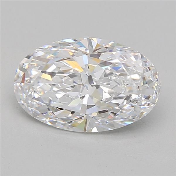 2.52 Carat