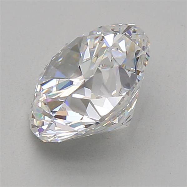 2.52 Carat
