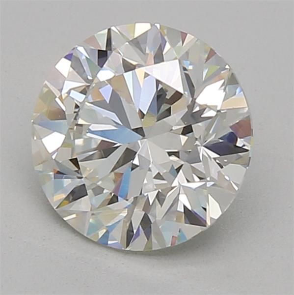 2.25 Carat