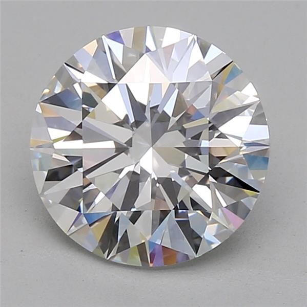 3.31 Carat